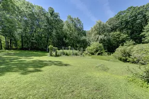 140 Old Willimantic Rd, Columbia, CT 06237 - Photo 9