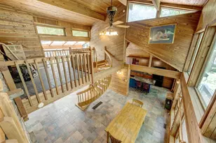 140 Old Willimantic Rd, Columbia, CT 06237 - Photo 27