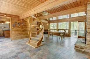 140 Old Willimantic Rd, Columbia, CT 06237 - Photo 13
