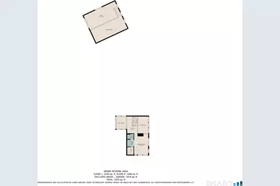 140 Old Willimantic Road, Columbia, CT 06237 - Photo 35