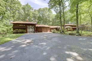 140 Old Willimantic Rd, Columbia, CT 06237 - Photo 5
