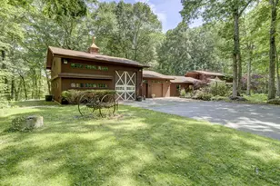 140 Old Willimantic Rd, Columbia, CT 06237 - Photo 1