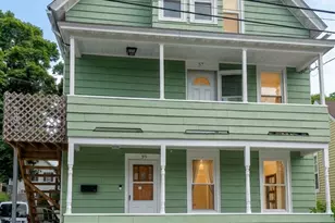 [Address not provided], Norwich, CT 06360 - Photo 1