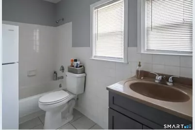 [Address not provided], Norwich, CT 06360 - Photo 5