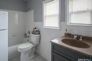 [Address not provided], Norwich, CT 06360 - Photo 5