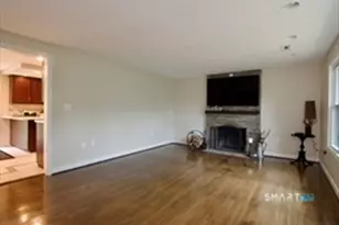 14 Bailey Rd, Enfield, CT 06082 - Photo 5