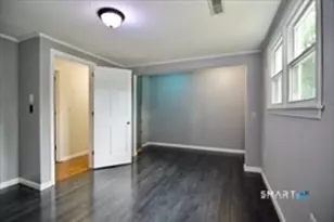14 Bailey Rd, Enfield, CT 06082 - Photo 25