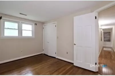 14 Bailey Road, Enfield, CT 06082 - Photo 33