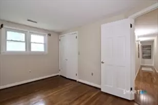 14 Bailey Rd, Enfield, CT 06082 - Photo 33