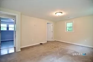 14 Bailey Rd, Enfield, CT 06082 - Photo 21