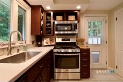 14 Bailey Road, Enfield, CT 06082 - Photo 11