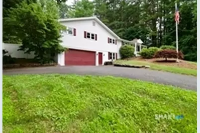 14 Bailey Road, Enfield, CT 06082 - Photo 1