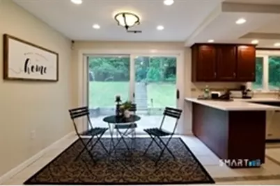 14 Bailey Road, Enfield, CT 06082 - Photo 13