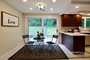 14 Bailey Rd, Enfield, CT 06082 - Photo 13