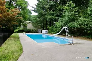 14 Bailey Rd, Enfield, CT 06082 - Photo 39