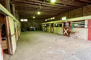 995 N Farms Rd, Wallingford, CT 06492 - Photo 19