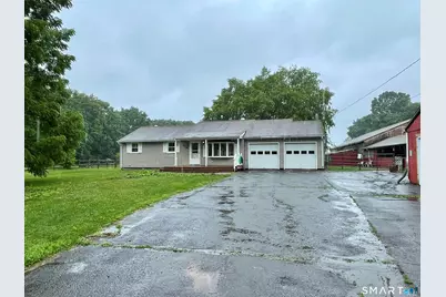 995 North Farms Road, Wallingford, CT 06492 - Photo 5