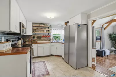 303 George Washington Turnpike, Burlington, CT 06013 - Photo 7