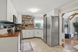 303 George Washington Turnpike, Burlington, CT 06013 - Photo 7