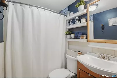 303 George Washington Turnpike, Burlington, CT 06013 - Photo 13
