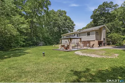 303 George Washington Turnpike, Burlington, CT 06013 - Photo 25