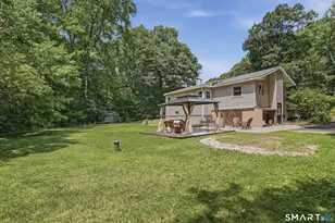 303 George Washington Turnpike, Burlington, CT 06013 - Photo 25