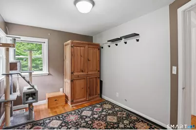 303 George Washington Turnpike, Burlington, CT 06013 - Photo 17