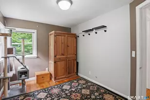 303 George Washington Turnpike, Burlington, CT 06013 - Photo 17