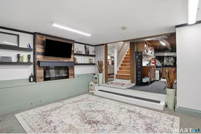 303 George Washington Turnpike, Burlington, CT 06013 - Photo 19