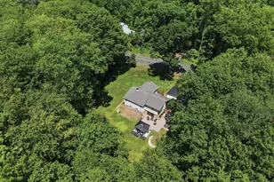 303 George Washington Turnpike, Burlington, CT 06013 - Photo 27