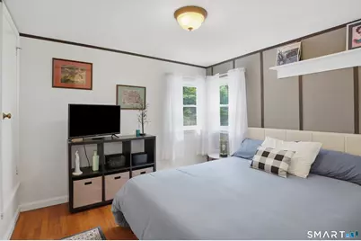 303 George Washington Turnpike, Burlington, CT 06013 - Photo 15