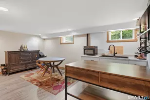 303 George Washington Turnpike, Burlington, CT 06013 - Photo 21