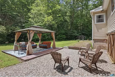 303 George Washington Turnpike, Burlington, CT 06013 - Photo 23