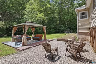 303 George Washington Turnpike, Burlington, CT 06013 - Photo 23