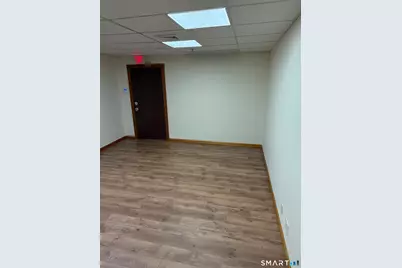 122 Main Street, New Britain, CT 06052 - Photo 5