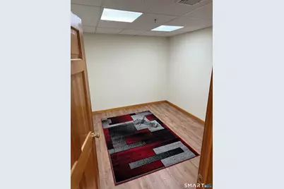 122 Main Street, New Britain, CT 06052 - Photo 7