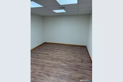 122 Main Street, New Britain, CT 06052 - Photo 3