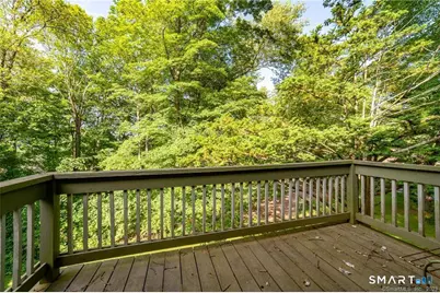 140 Woodvale Drive #E, Southbury, CT 06488 - Photo 5