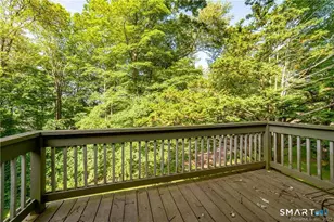 140 Woodvale Dr, Southbury, CT 06488 - Photo 5