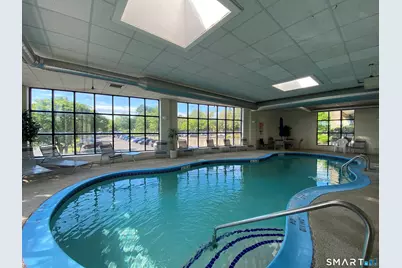 111 Dekoven Drive #101, Middletown, CT 06457 - Photo 5