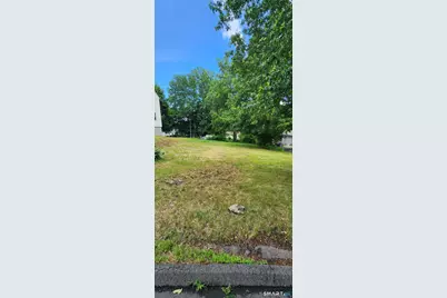 309 Francis Street, New Britain, CT 06053 - Photo 1