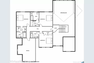 15 Cannondale Road, Weston, CT 06883 - Photo 3