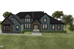 15 Cannondale Rd, Weston, CT 06883 - Photo 1