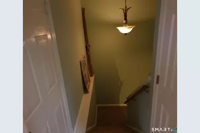 11 Behrens Terrace #11, Monroe, CT 06468 - Photo 21