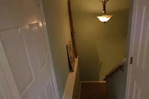 11 Behren's Terrace, Monroe, CT 06468 - Photo 21