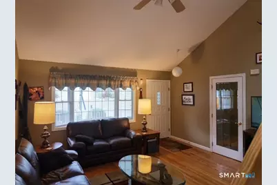 11 Behrens Terrace #11, Monroe, CT 06468 - Photo 5