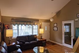 11 Behren's Terrace, Monroe, CT 06468 - Photo 5
