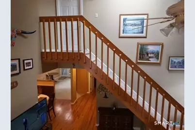 11 Behrens Terrace #11, Monroe, CT 06468 - Photo 11
