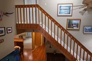 11 Behren's Terrace, Monroe, CT 06468 - Photo 11