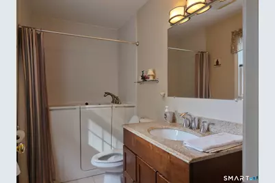 11 Behrens Terrace #11, Monroe, CT 06468 - Photo 17